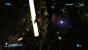 Aliens Colonial Marines im Test (18)