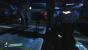 Aliens Colonial Marines im Test (19)