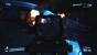 Aliens Colonial Marines im Test (20)