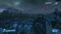 Aliens Colonial Marines im Test (21)