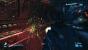 Aliens Colonial Marines im Test (22)