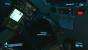 Aliens Colonial Marines im Test (23)