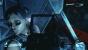 Aliens Colonial Marines im Test (24)