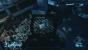 Aliens Colonial Marines im Test (25)