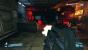 Aliens Colonial Marines im Test (27)