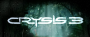 Crysis 3 im Test: PC- gegen Konsolen-Version
