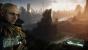 Crysis 3 (5)