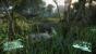 Crysis 3 (1)