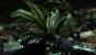 Crysis 3 (8)