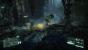 Crysis 3 (11)