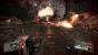 Crysis 3: Tipps und Tricks für die Kampagne - Komplettlösung samt Cell Intel Locations (11)