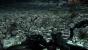 Crysis 3 (15)