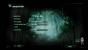 Crysis 3 im Technik-Test (15)