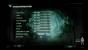 Crysis 3 im Technik-Test (16)