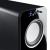 Teufel Concept G 850 THX: Verkauf startet für 600 Euro (10)