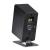 Teufel Concept G 850 THX: Verkauf startet für 600 Euro (2)