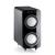 Teufel Concept G 850 THX: Verkauf startet für 600 Euro (3)