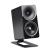 Teufel Concept G 850 THX: Verkauf startet für 600 Euro (4)
