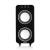 Teufel Concept G 850 THX: Verkauf startet für 600 Euro (6)