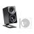 Teufel Concept G 850 THX: Verkauf startet für 600 Euro (7)