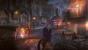 The Witcher 3 - Ingame-Screenshots aus dem Rollenspiel (4)