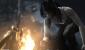 Tomb Raider mit TressFX: Hochauflösende Bilder (7)