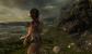 Tomb Raider ohne Tress FX (1)