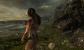 Tomb Raider mit Tress FX (1)