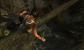 Tomb Raider ohne Tress FX (2)