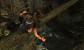 Tomb Raider mit Tress FX (2)