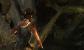 Tomb Raider ohne Tress FX (3)