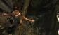 Tomb Raider ohne Tress FX (5)