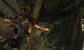 Tomb Raider mit Tress FX (5)