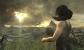 Tomb Raider ohne Tress FX (6)