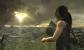 Tomb Raider mit Tress FX (6)