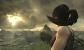 Tomb Raider ohne Tress FX (7)