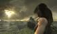 Tomb Raider mit Tress FX (7)