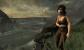 Tomb Raider ohne Tress FX (8)