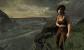 Tomb Raider mit Tress FX (8)