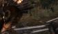 Tomb Raider mit TressFX: Hochauflösende Bilder (1)