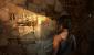 Tomb Raider mit TressFX: Hochauflösende Bilder (2)