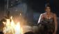Tomb Raider mit TressFX: Hochauflösende Bilder (5)