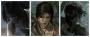 Tomb Raider: Neue Haare für Lara (1)