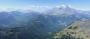 Unigine Valley-Benchmark (1)
