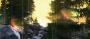 Unigine Valley-Benchmark (3)