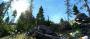 Unigine Valley-Benchmark (5)