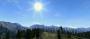 Unigine Valley-Benchmark (6)