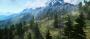 Unigine Valley-Benchmark (10)