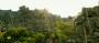 Unigine Valley-Benchmark (19)