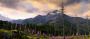 Unigine Valley-Benchmark (20)